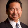 Shanlon Wu