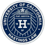 UC Hastings College of the Law - University of California