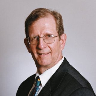 Michael L. Rich