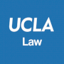 UCLA School of Law - University of California at Los Angeles