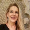 Lisa Beth Older