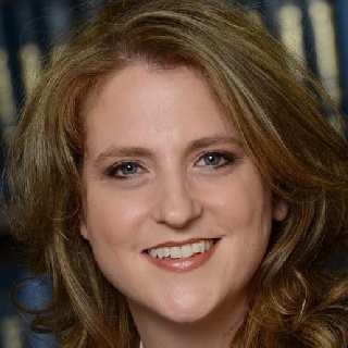 Galit Moskowitz