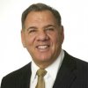 Ira Leesfield