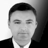 John Arnold Steakley