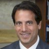 Salvatore J. Zambri