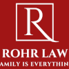 Rohr Law | Family Lawyer Oshawa