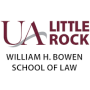 William H. Bowen School of Law - University of Arkansas at Little Rock