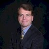 Kenneth Bills