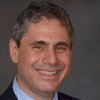 Stuart David Meissner