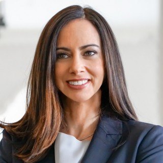 Tara Breslow-Testa Esq.