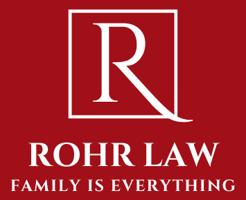 Rohr Law | Family Lawyer Oshawa