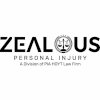 Zealous Injury Lawyers