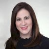 Christy L. Hertz