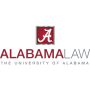 University of Alabama
