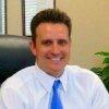 Ryan T. Linville