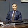 Matthew J. Cherney