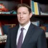 Patrick J. Boyd