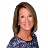 Susan L. Novosad