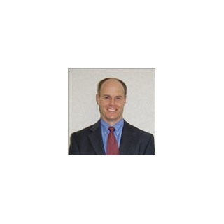 Mr. Daniel W. Keleher
