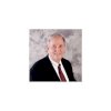 Richard Allen Koch