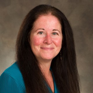 Laura Cannon-Ordile