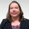 Cathy Noble