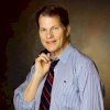 Ted Smith
