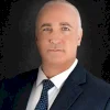 Todd R. Alexander, Esq.