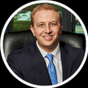 Matthew G. Garmon