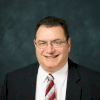 Steven H. Mevorah