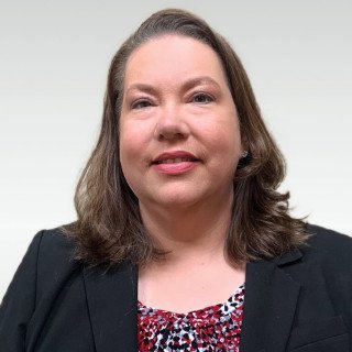 Cathy Noble