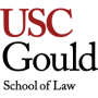 USC Gould School of Law - University of Southern California