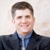 Bryan Joseph Fagan