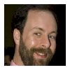 Daniel M. Press