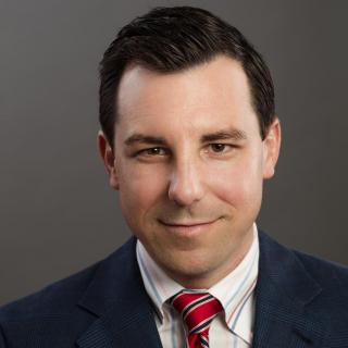 Andrew Pascale