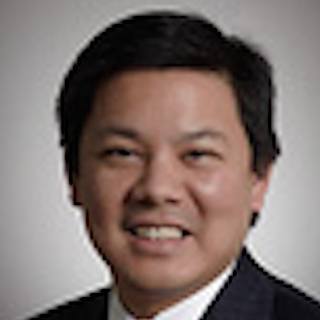Bradley Stuart Lui